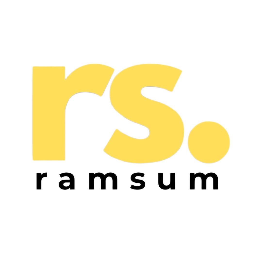 Ramsum